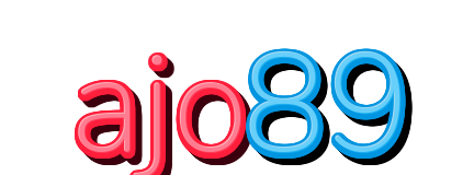 ajo89 — logo kanal