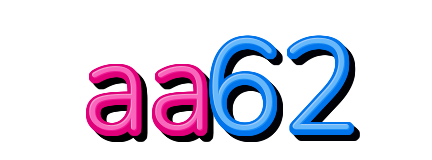 aa62 — logo kanal