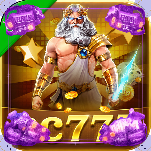 pc777 — galeri pratinjau - APK Resmi