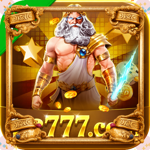 pc777 — galeri pratinjau Resmi APK