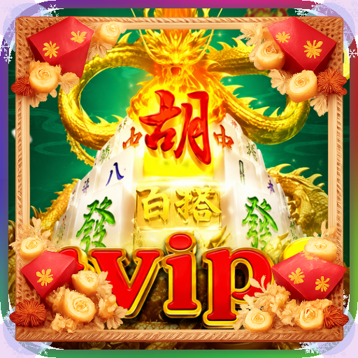 rvip2 — mitra unggulan